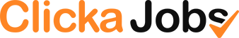 logo au.clickajobs.com